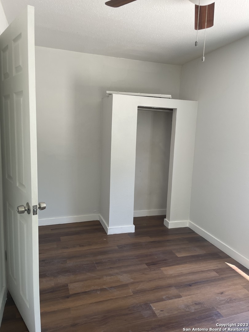4818 Monterey Street San Antonio TX 78237