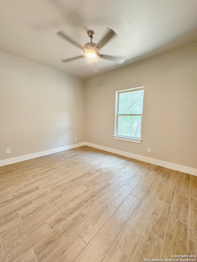 7206 State Highway 16 S Pipe Creek TX 78063