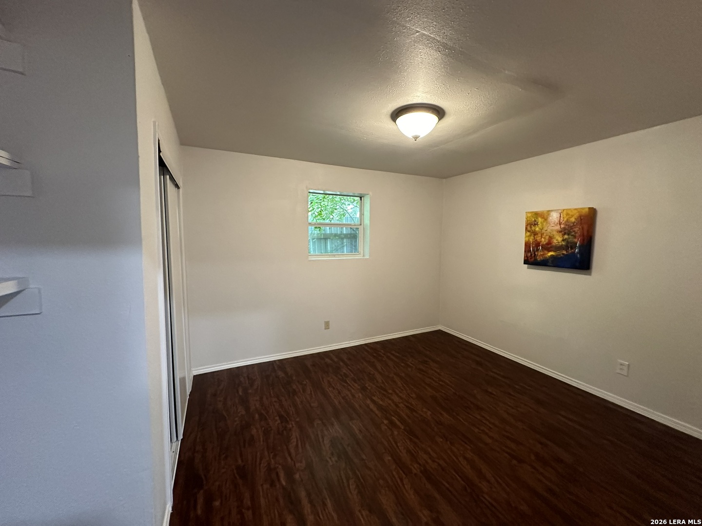 1619 Nolan San Antonio TX 78202
