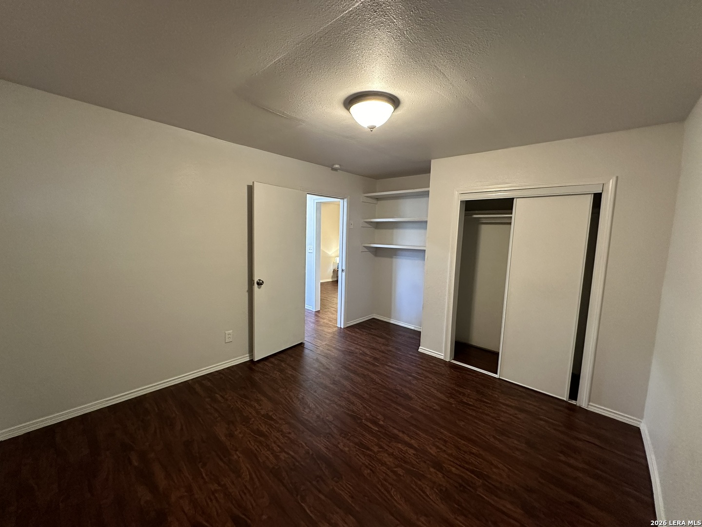 1619 Nolan San Antonio TX 78202