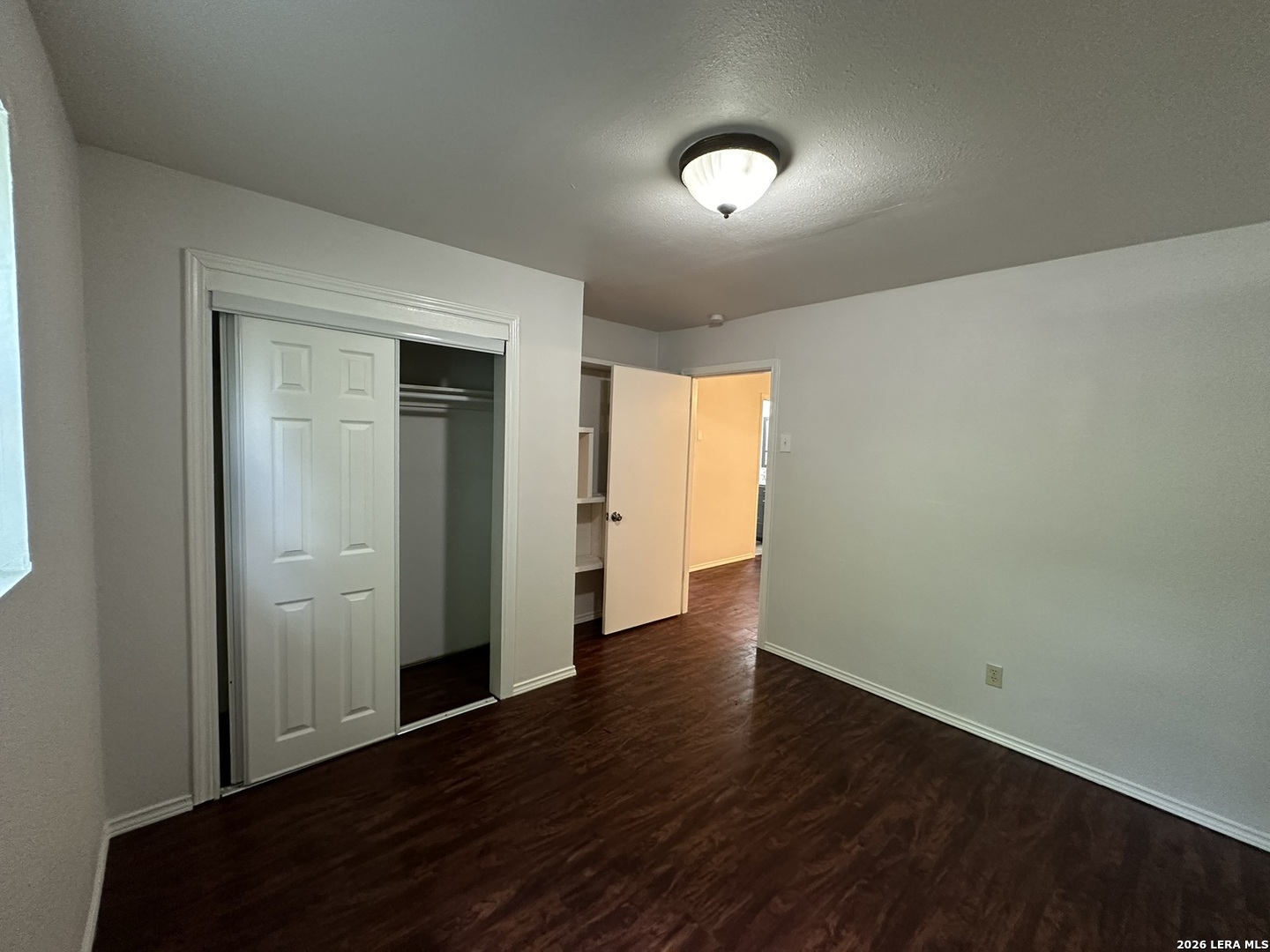 1619 Nolan San Antonio TX 78202