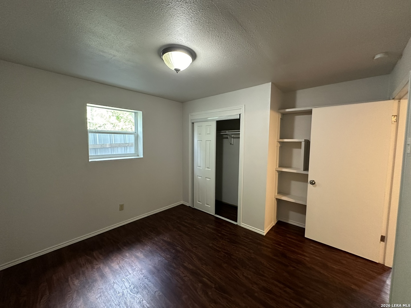 1619 Nolan San Antonio TX 78202