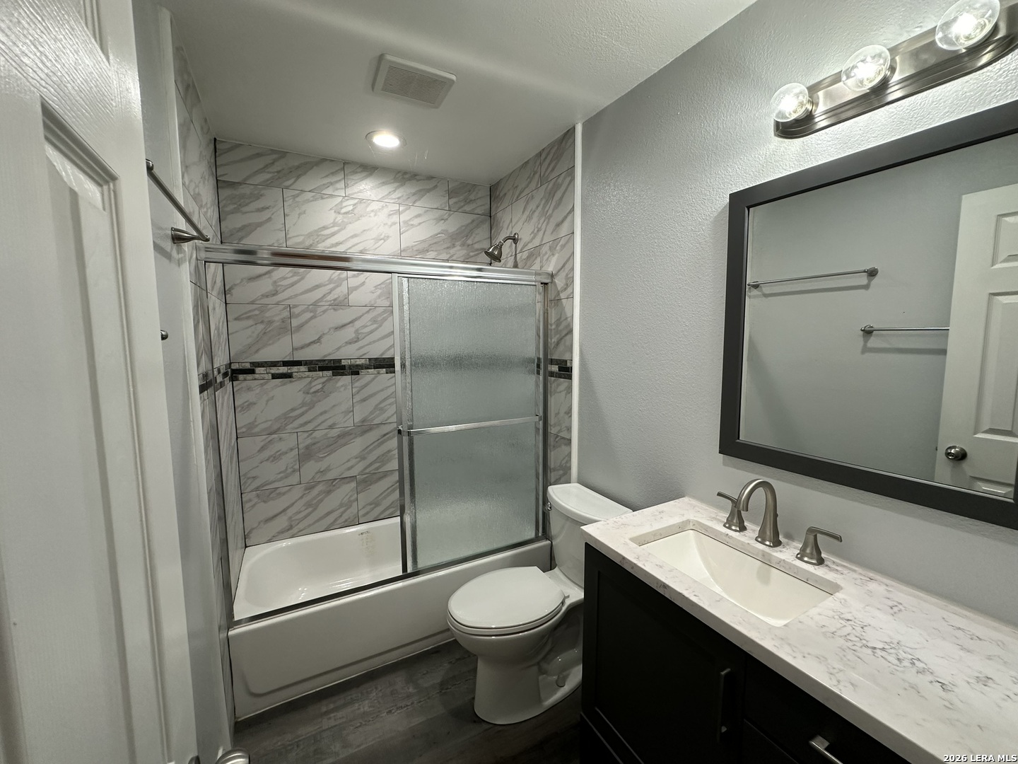 1619 Nolan San Antonio TX 78202