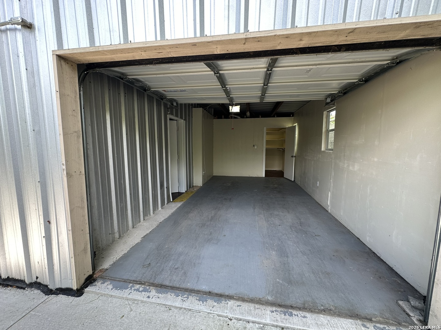 1619 Nolan San Antonio TX 78202