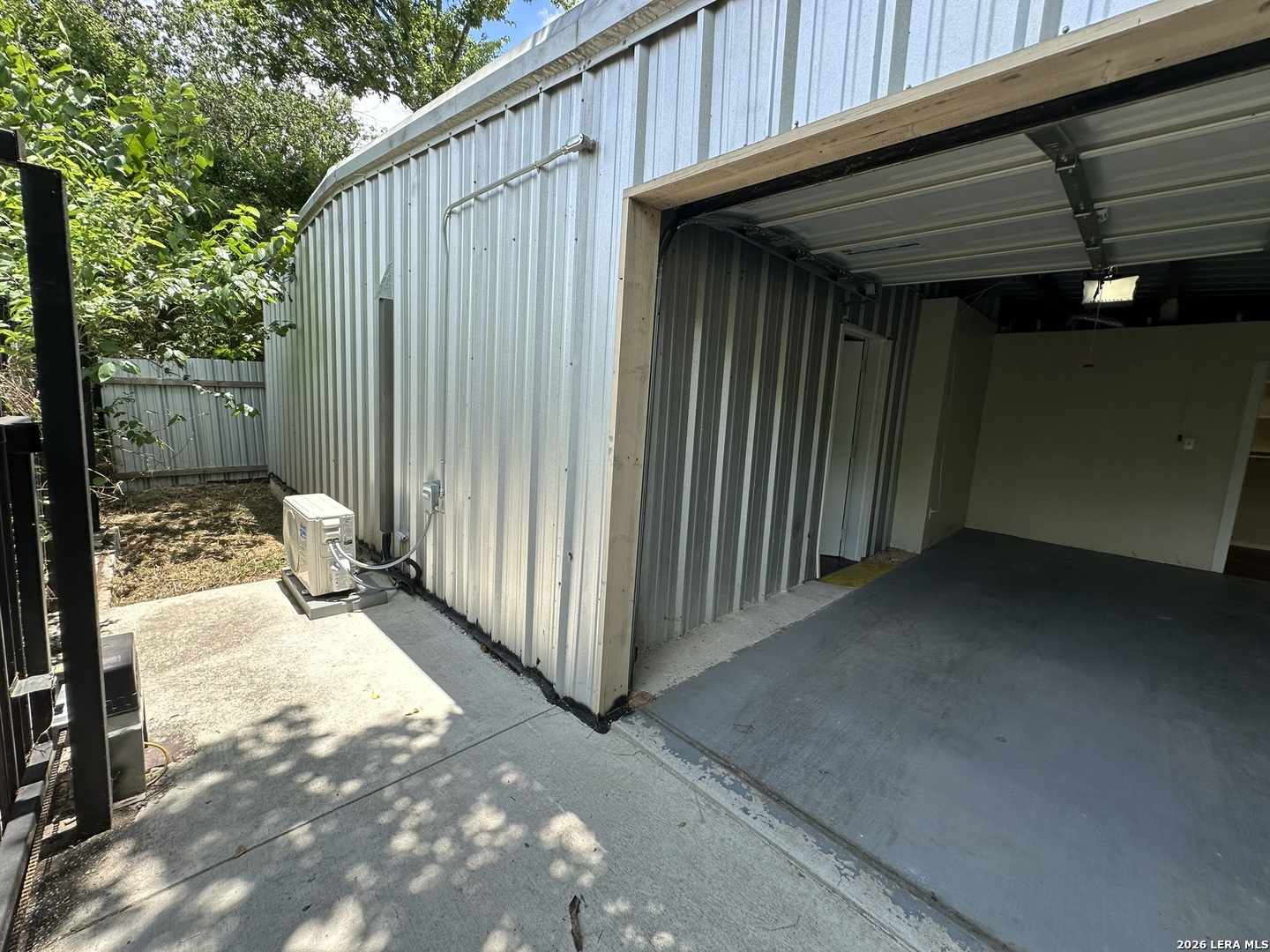 1619 Nolan San Antonio TX 78202
