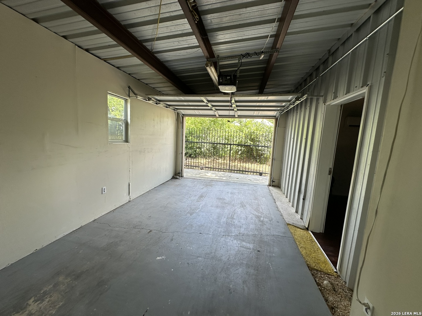 1619 Nolan San Antonio TX 78202