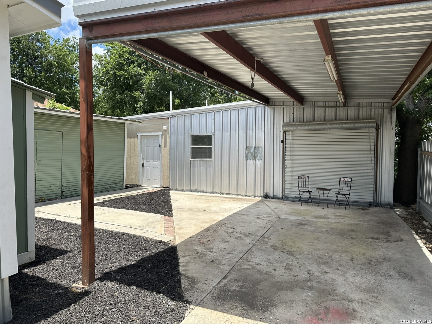 1619 Nolan San Antonio TX 78202