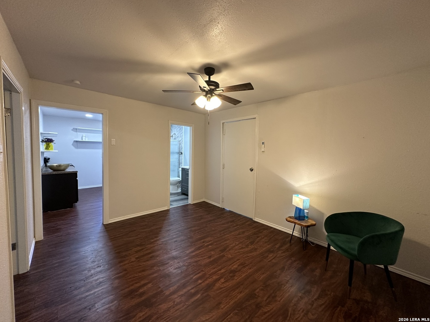 1619 Nolan San Antonio TX 78202