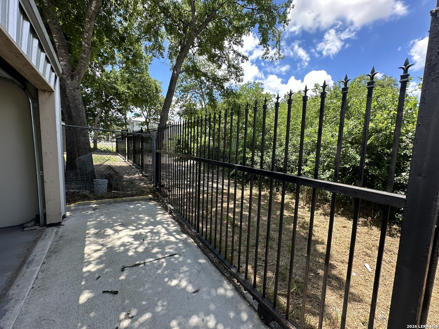 1619 Nolan San Antonio TX 78202