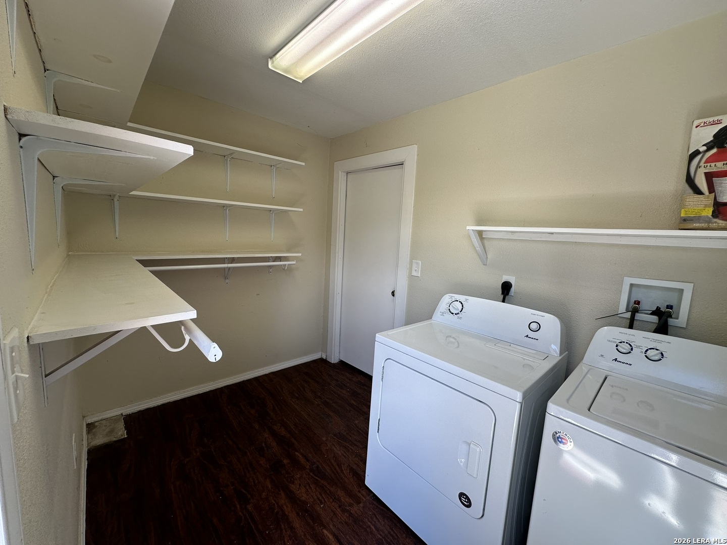 1619 Nolan San Antonio TX 78202