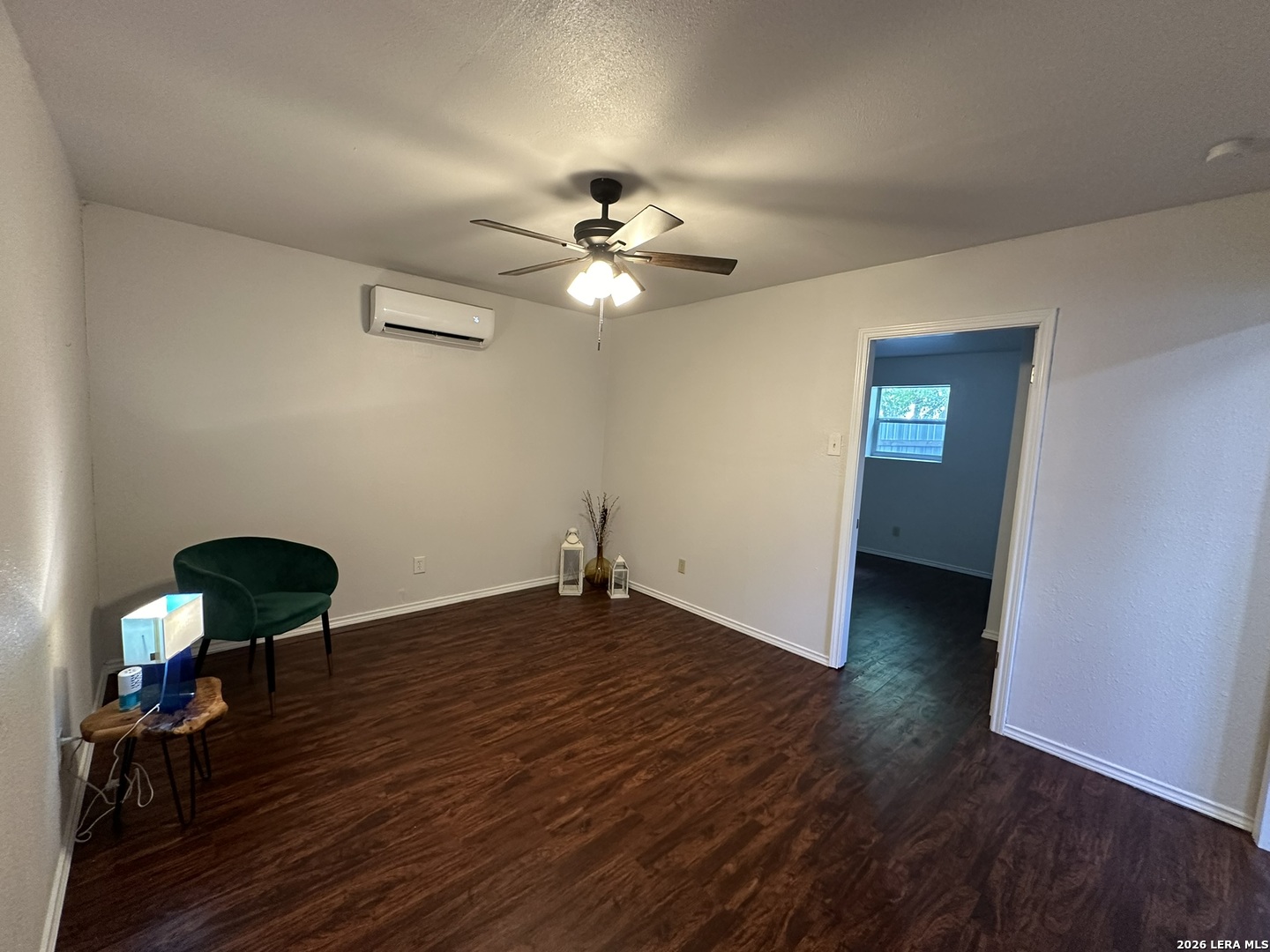 1619 Nolan San Antonio TX 78202