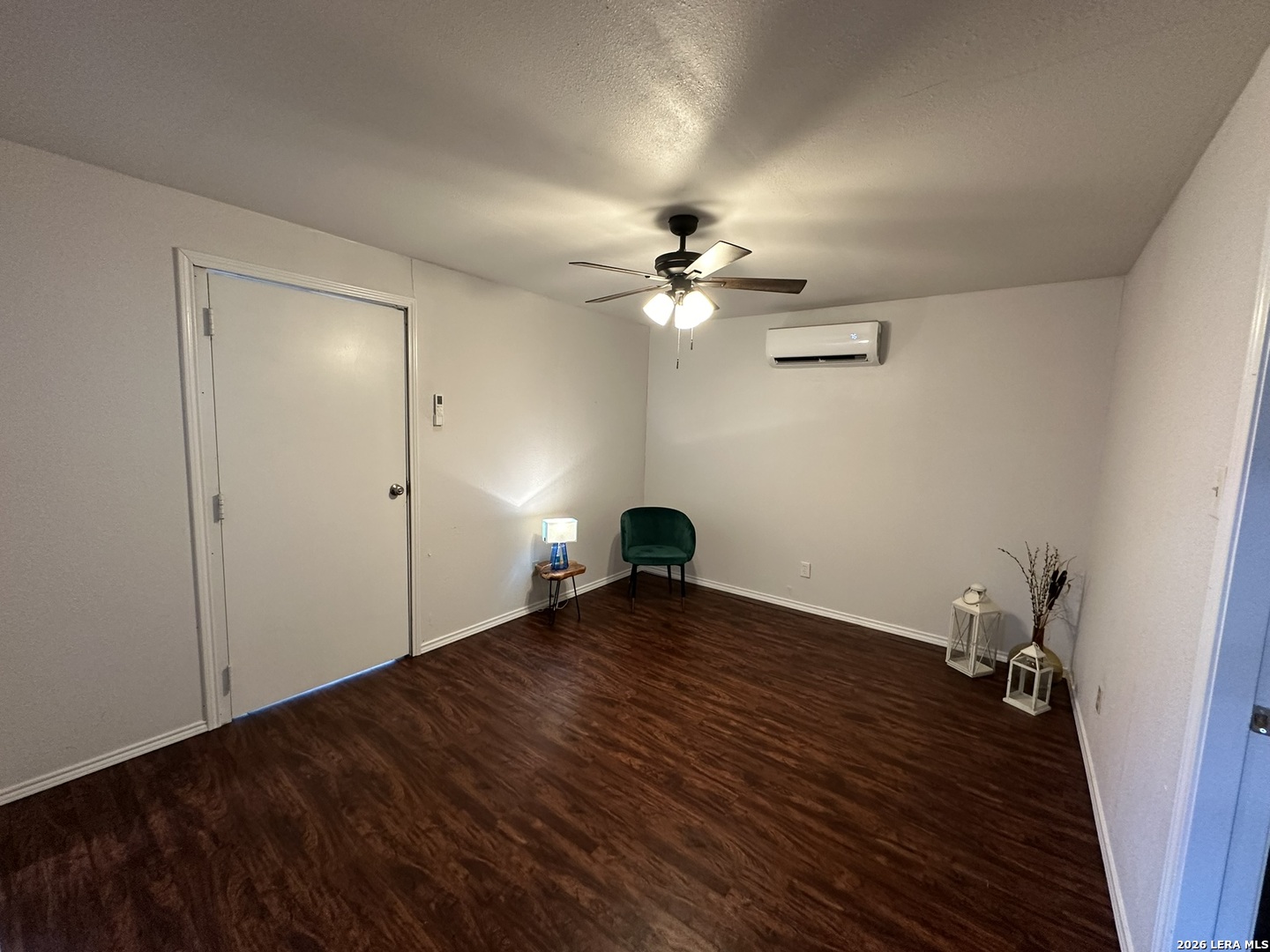 1619 Nolan San Antonio TX 78202