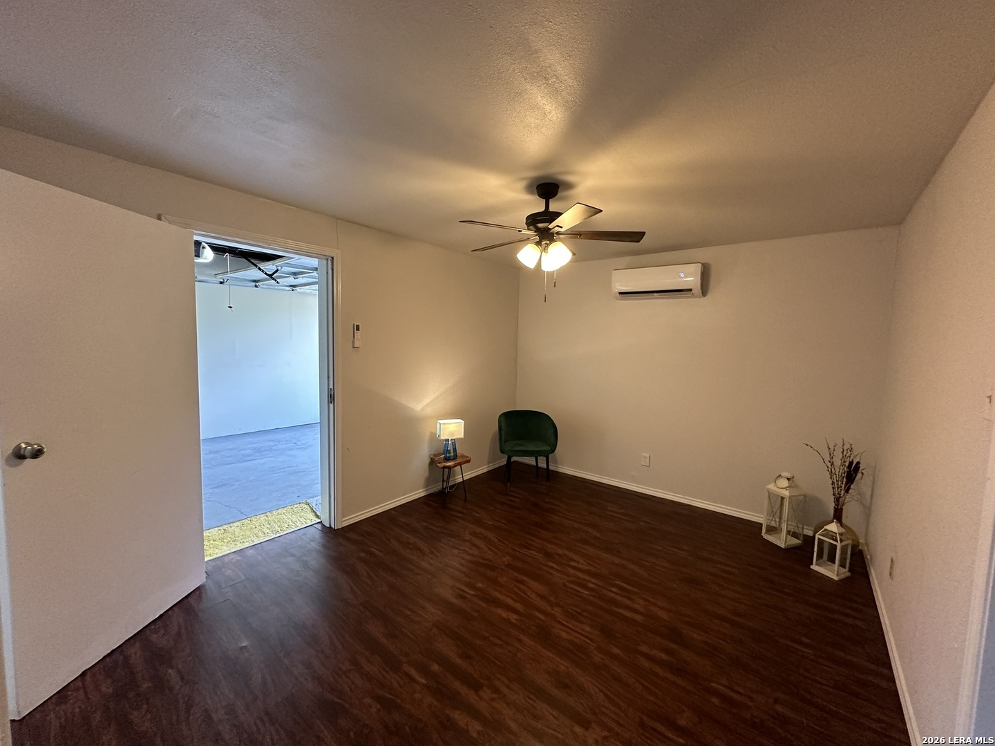1619 Nolan San Antonio TX 78202
