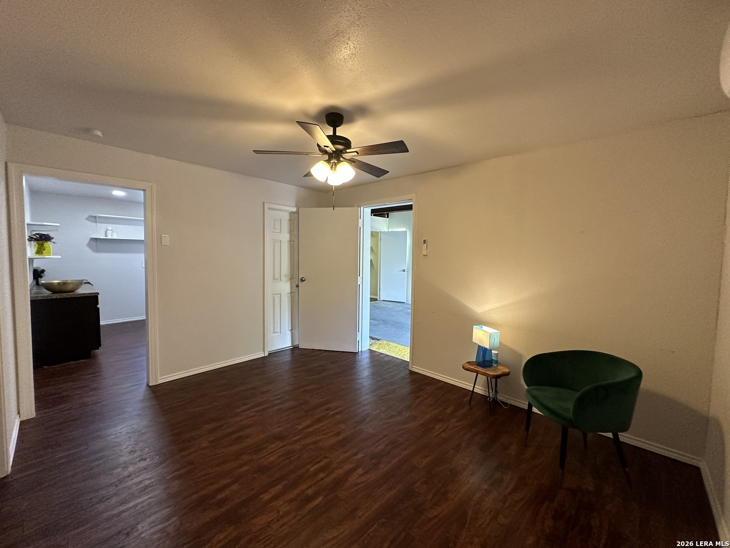 1619 Nolan San Antonio TX 78202