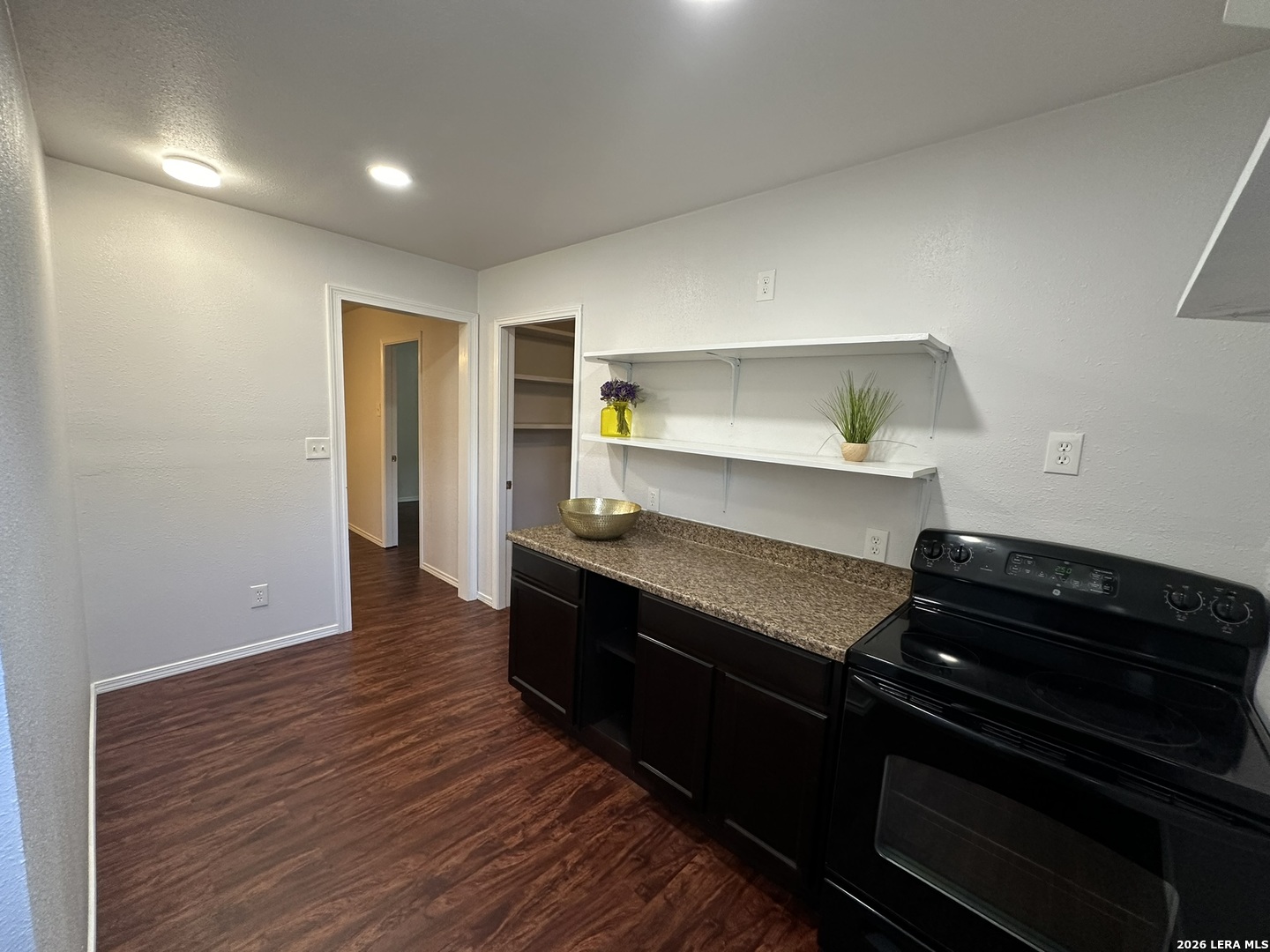 1619 Nolan San Antonio TX 78202