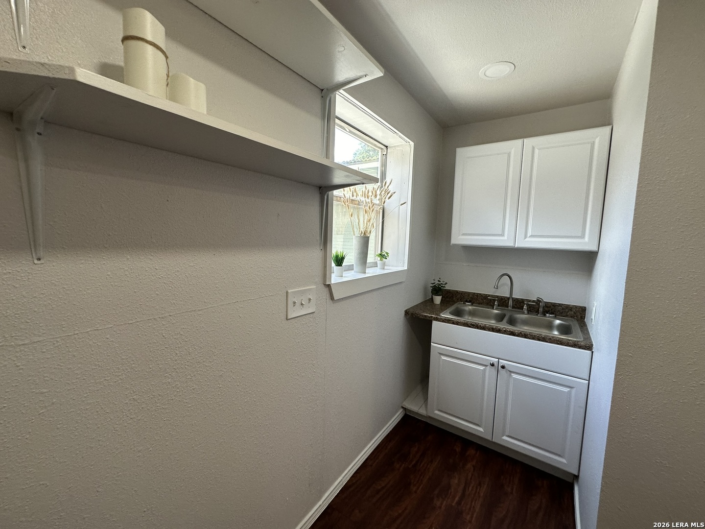 1619 Nolan San Antonio TX 78202