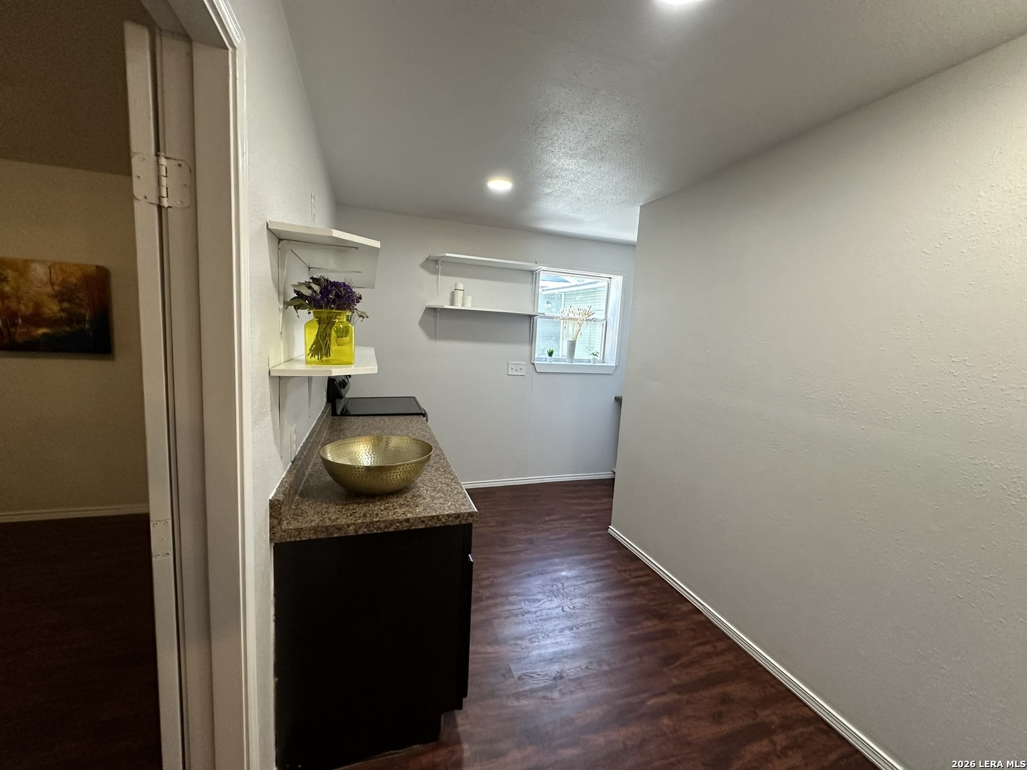 1619 Nolan San Antonio TX 78202