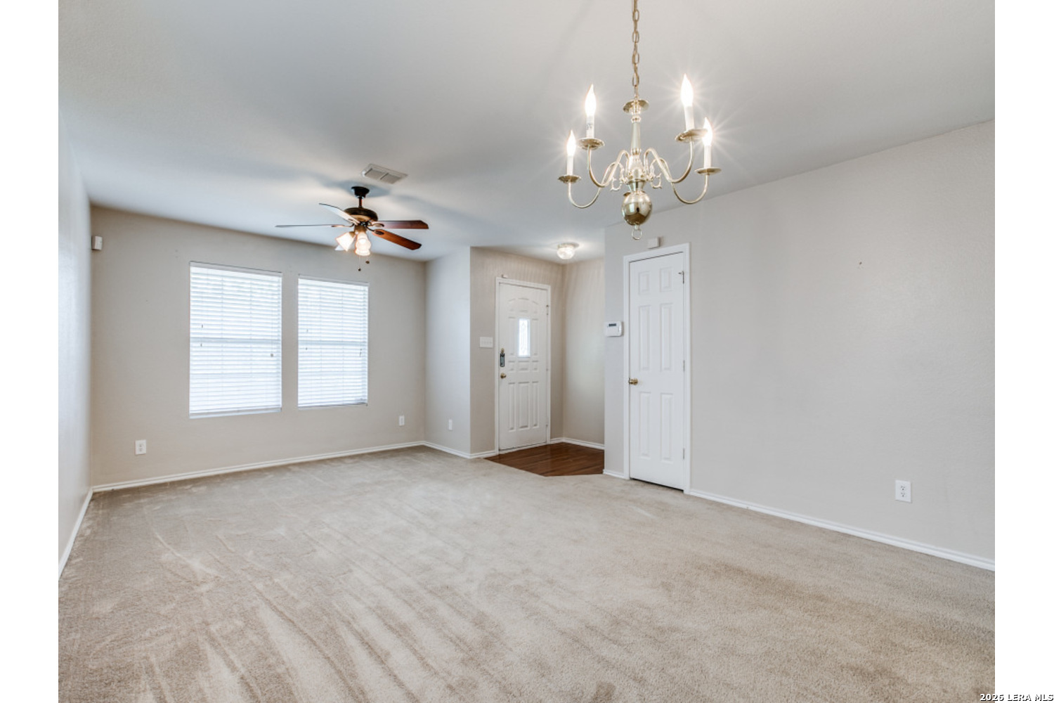 8019 Seatide San Antonio TX 78249