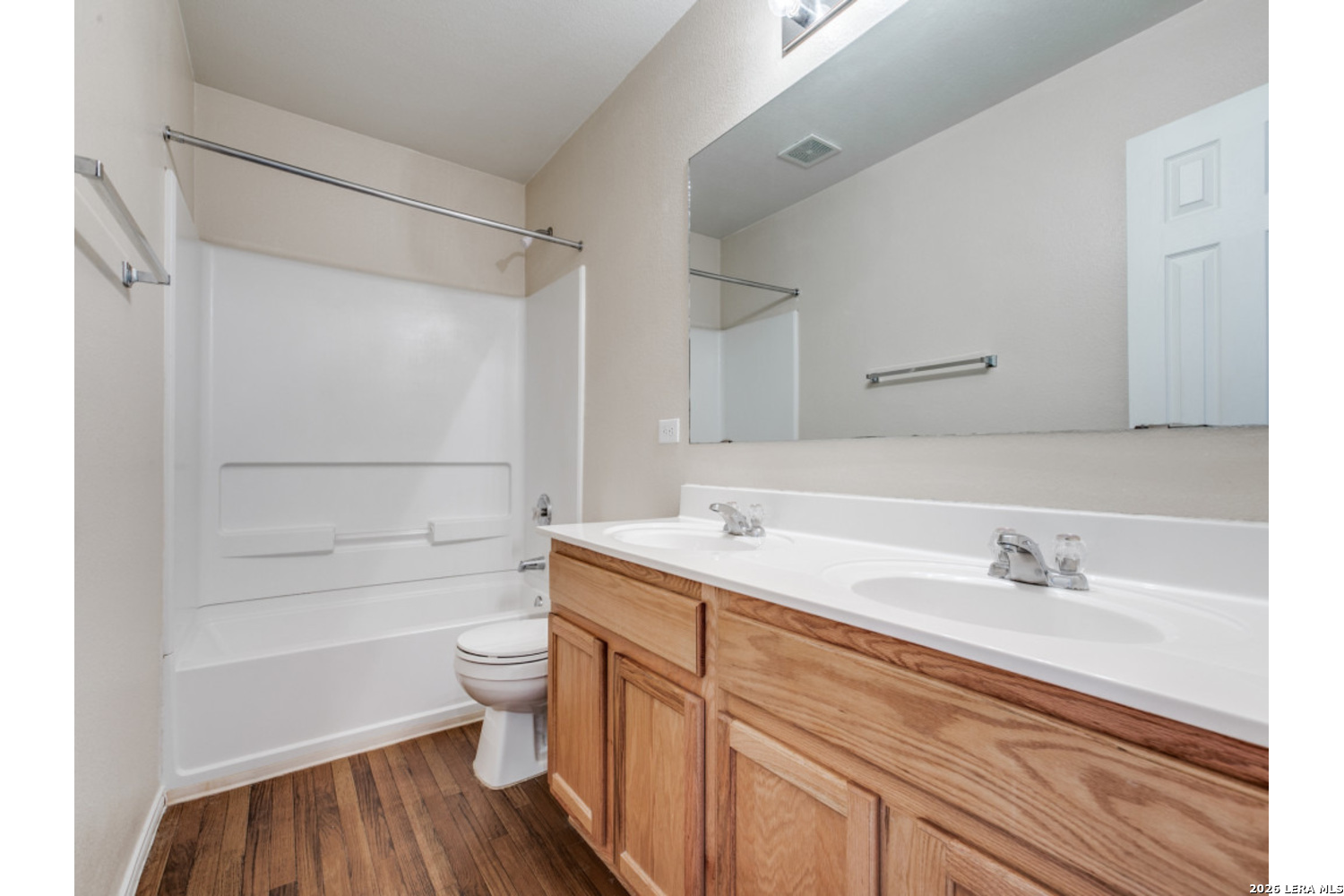 8019 Seatide San Antonio TX 78249