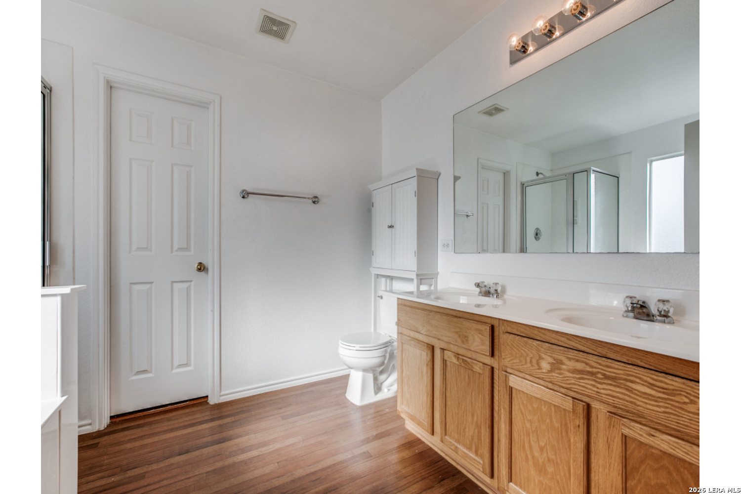 8019 Seatide San Antonio TX 78249