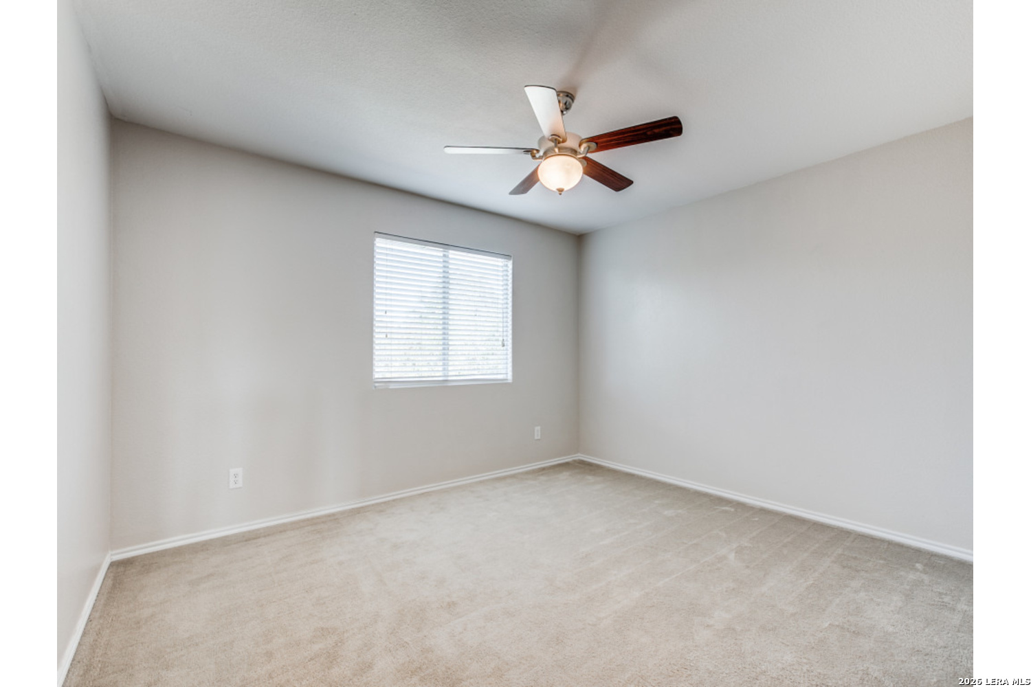 8019 Seatide San Antonio TX 78249
