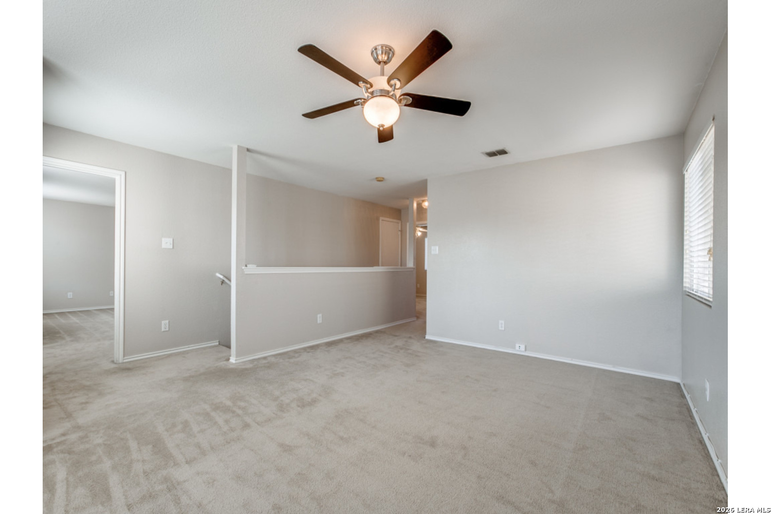 8019 Seatide San Antonio TX 78249