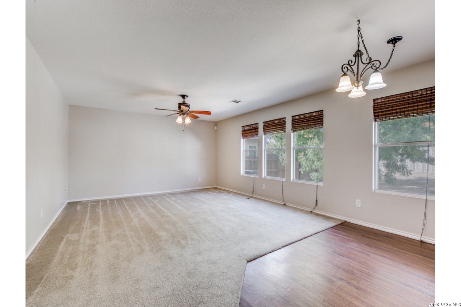 8019 Seatide San Antonio TX 78249