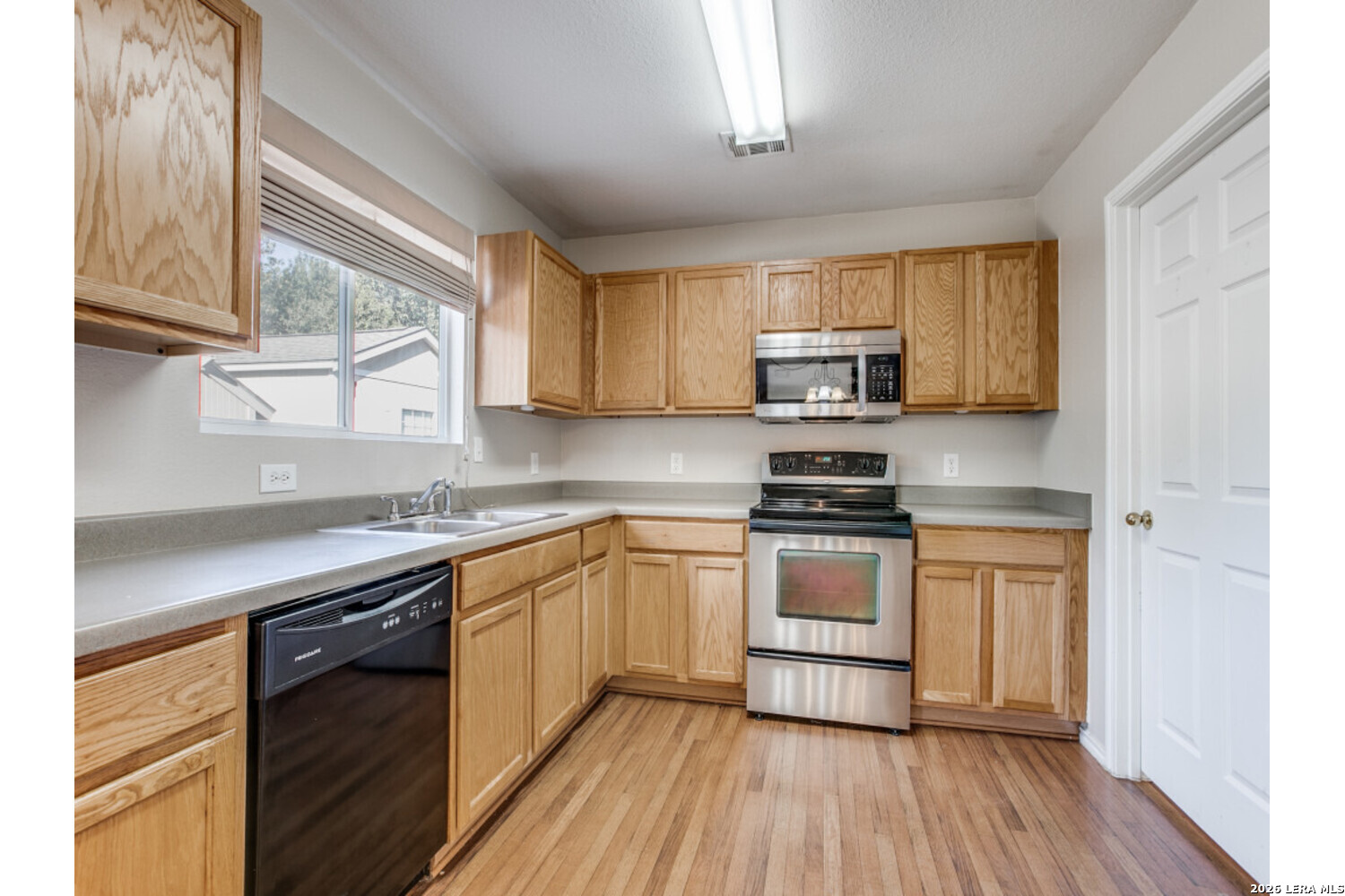 8019 Seatide San Antonio TX 78249