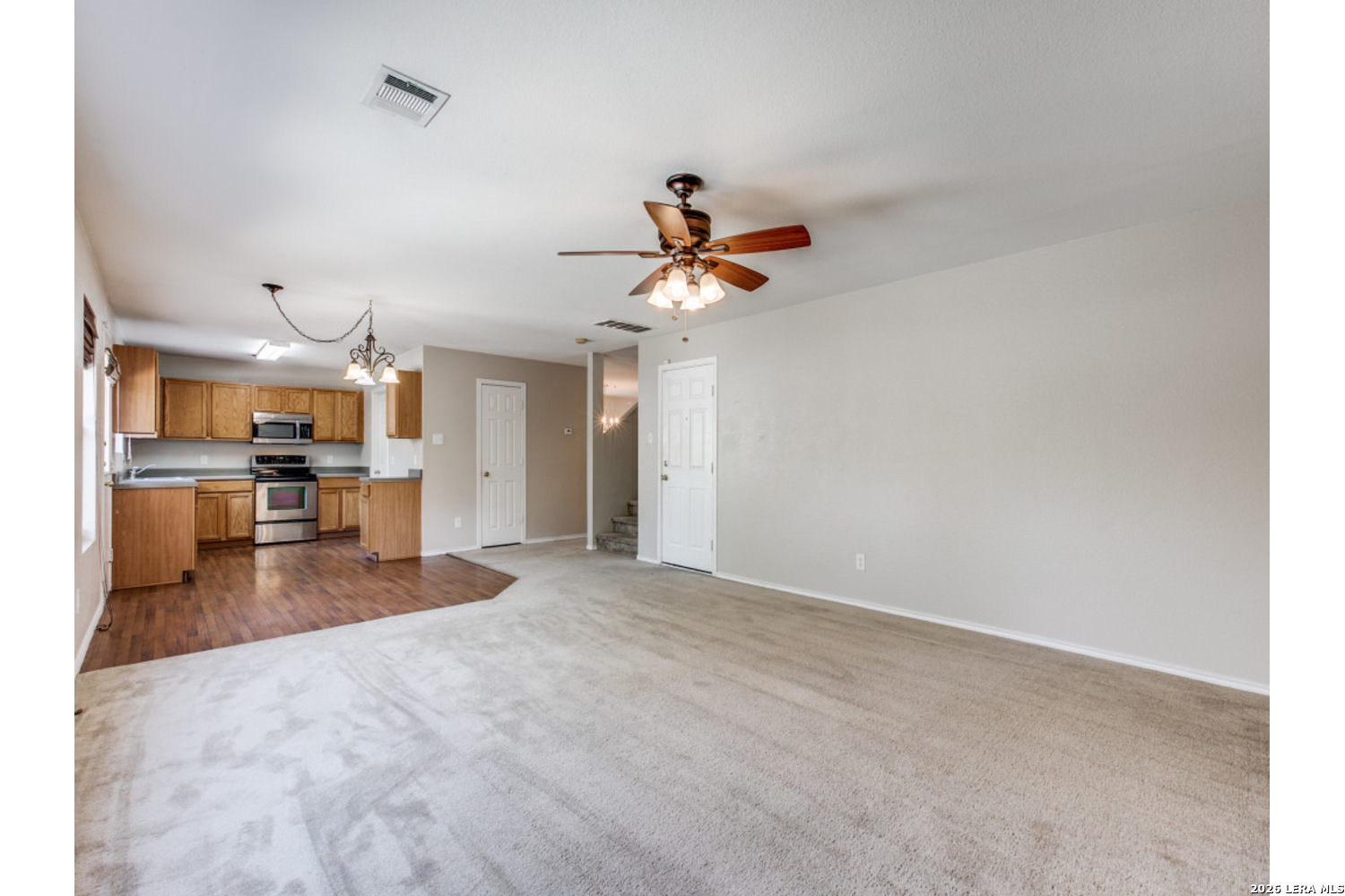 8019 Seatide San Antonio TX 78249