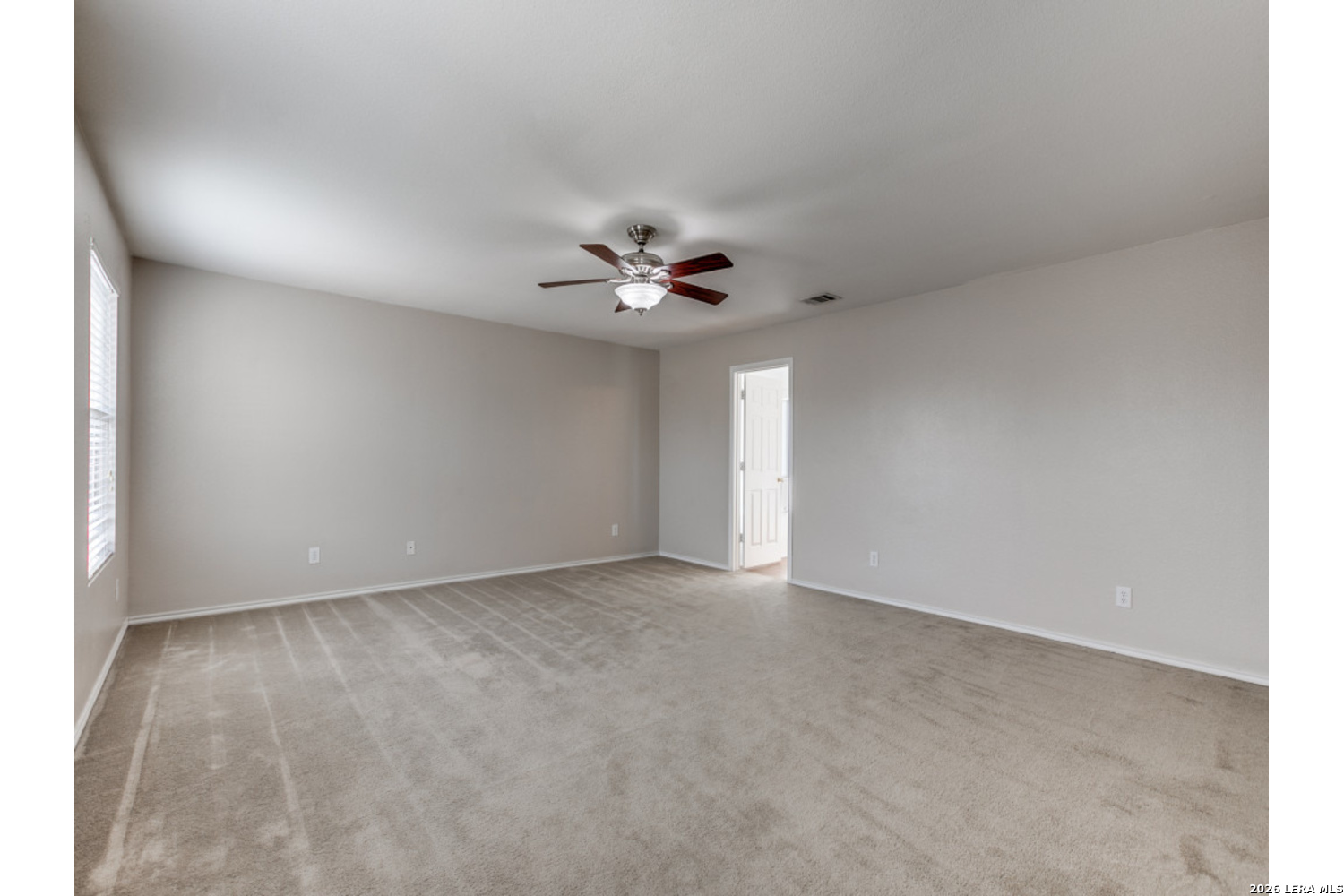 8019 Seatide San Antonio TX 78249