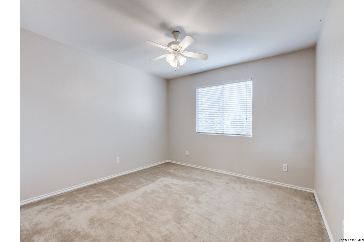 8019 Seatide San Antonio TX 78249
