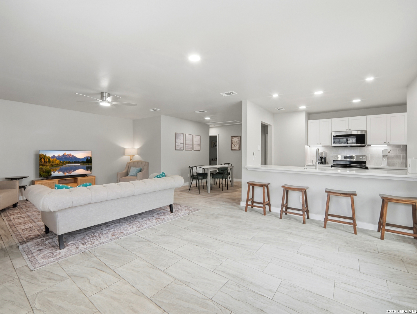 515 Oak Park Drive Boerne TX 78006