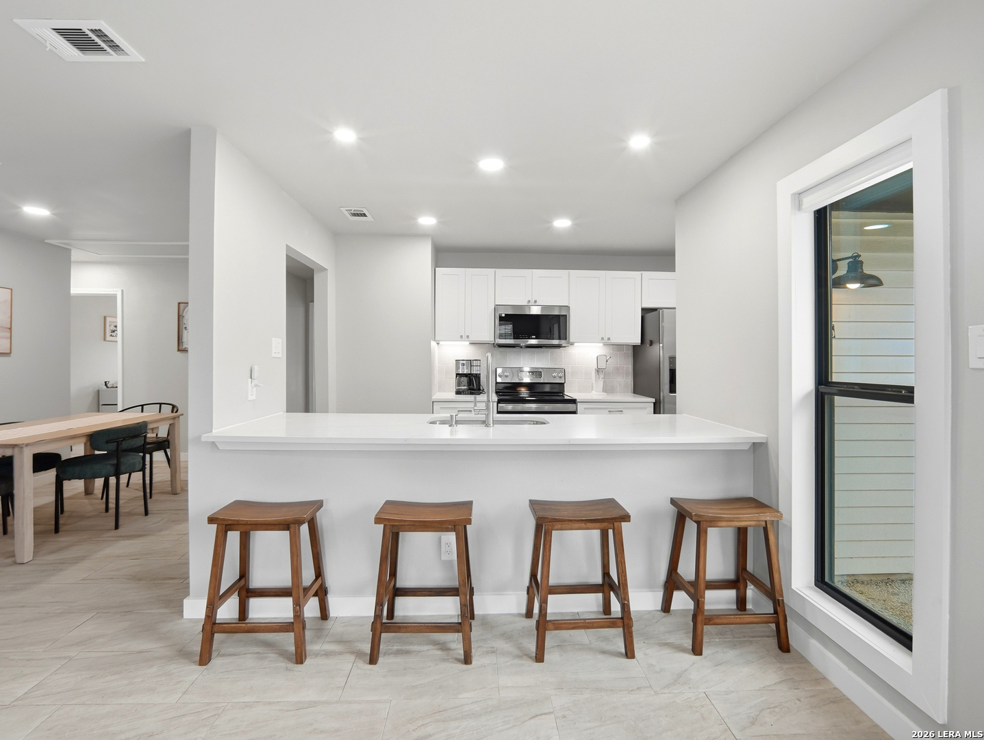 515 Oak Park Drive Boerne TX 78006