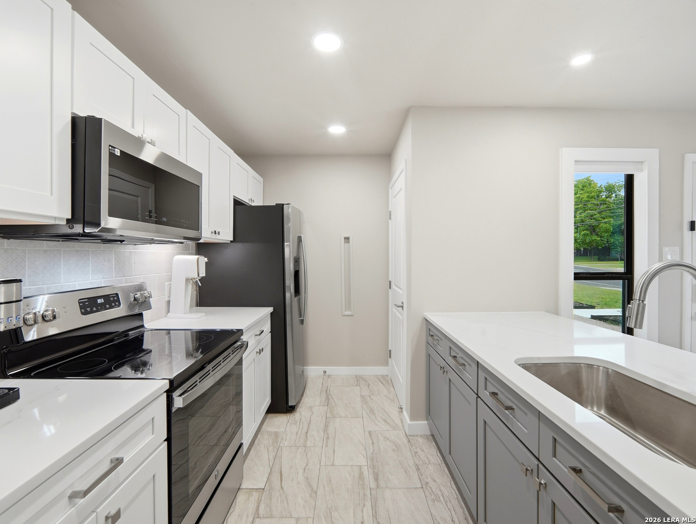 515 Oak Park Drive Boerne TX 78006
