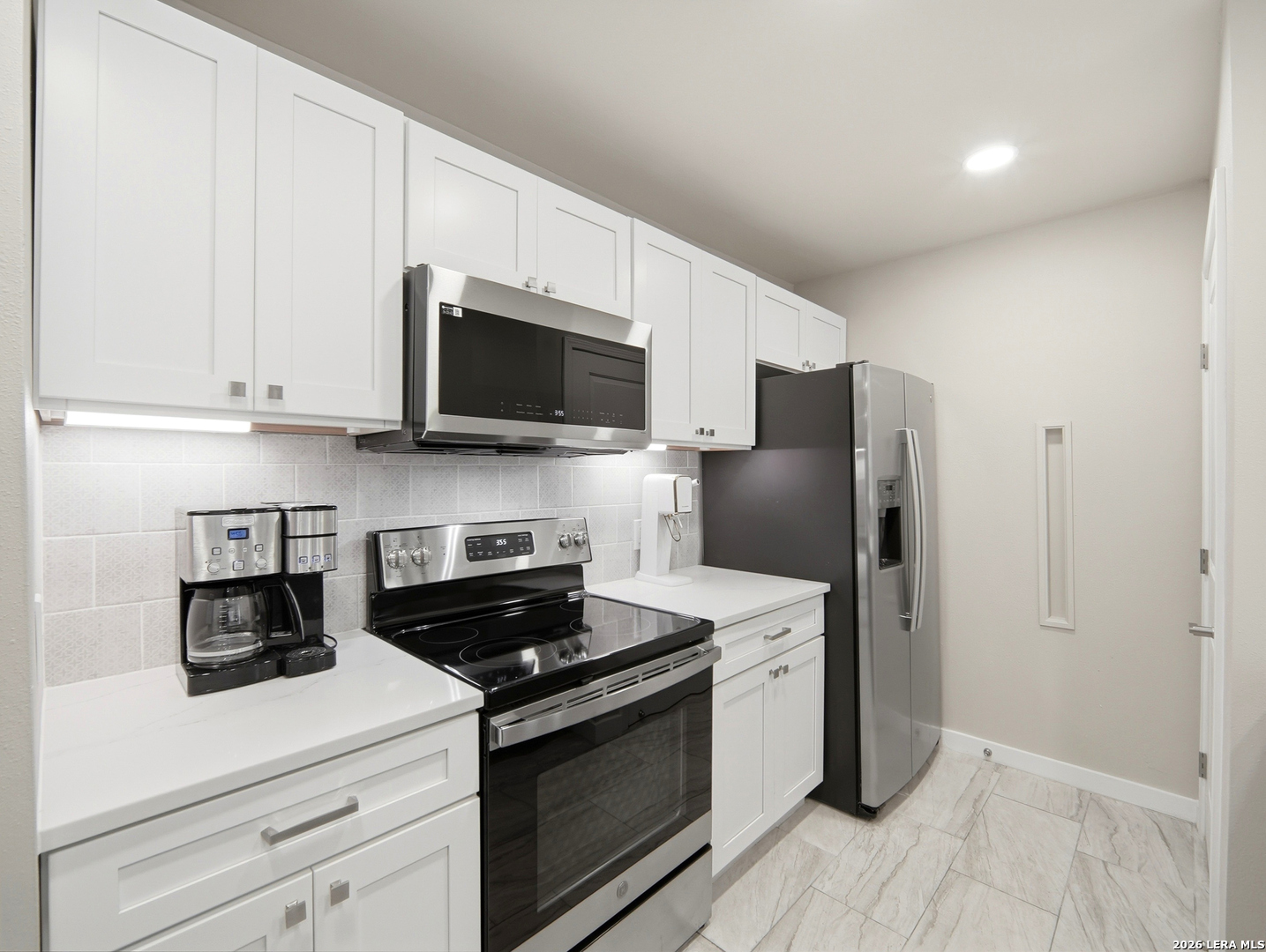 515 Oak Park Drive Boerne TX 78006