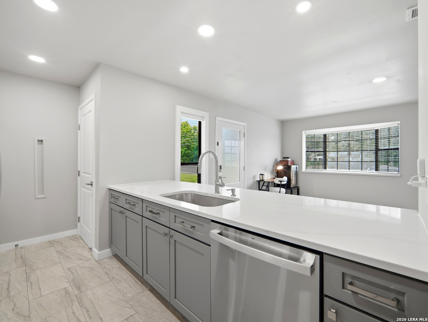 515 Oak Park Drive Boerne TX 78006