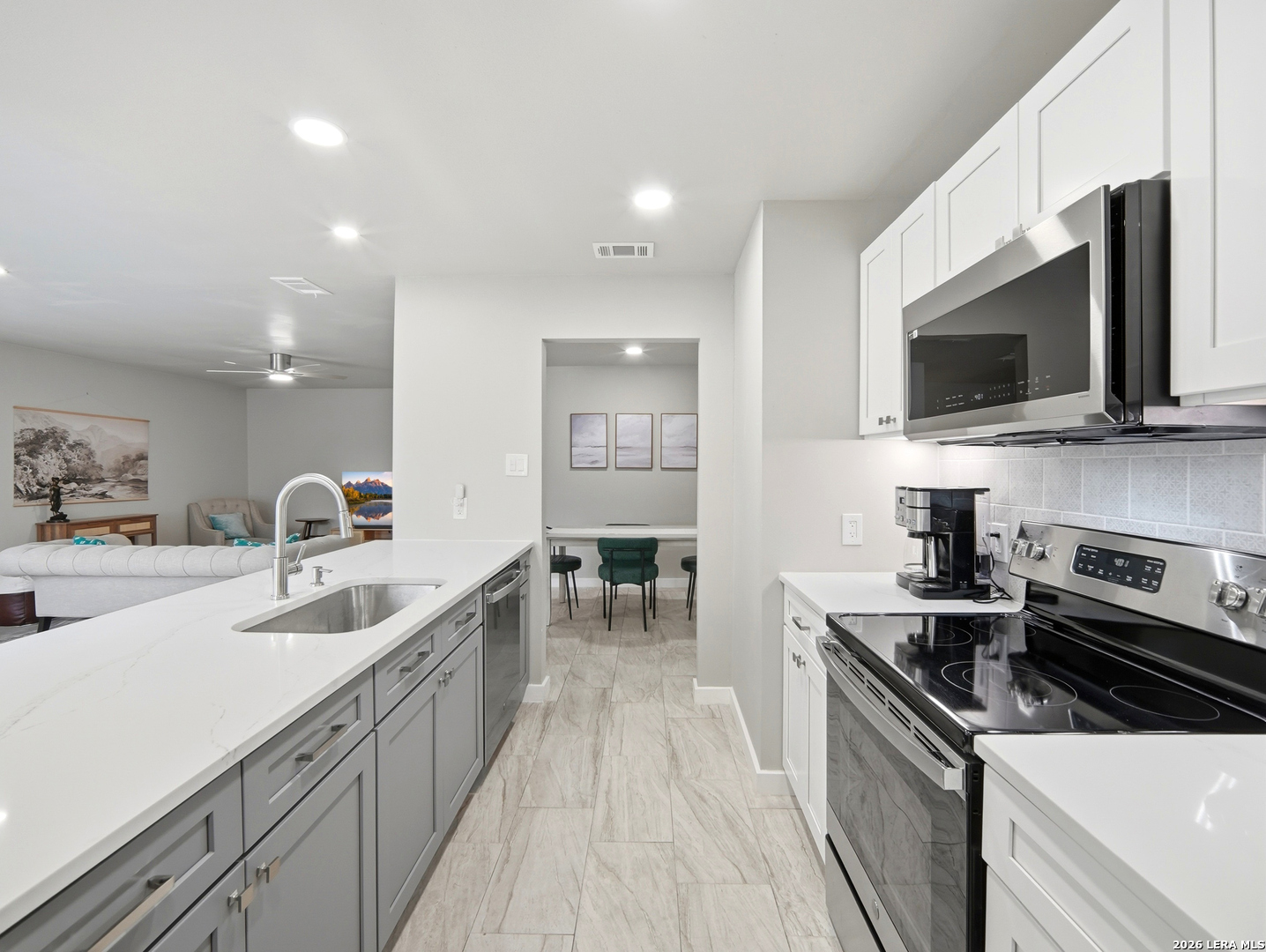 515 Oak Park Drive Boerne TX 78006