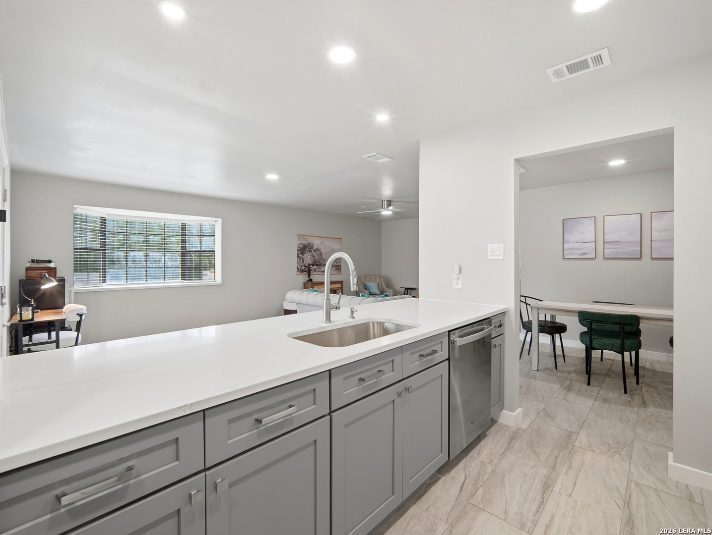 515 Oak Park Drive Boerne TX 78006