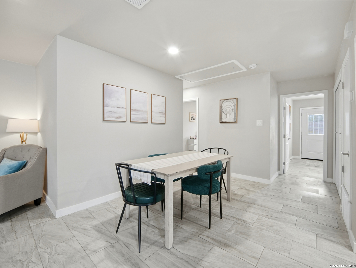 515 Oak Park Drive Boerne TX 78006