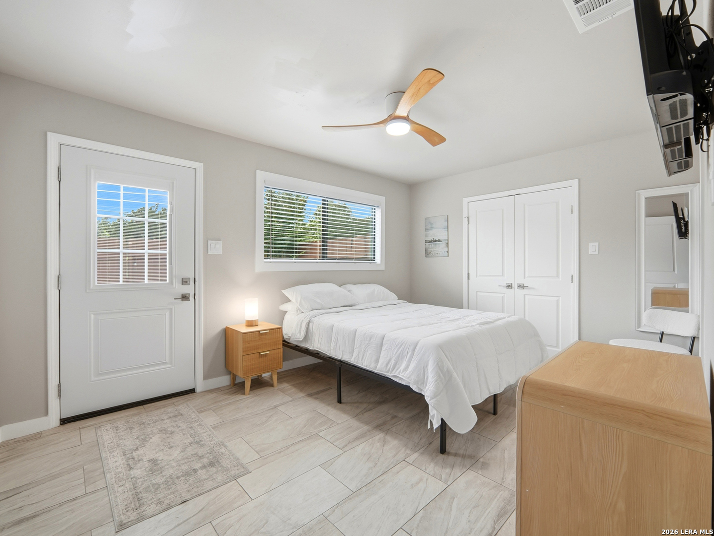 515 Oak Park Drive Boerne TX 78006