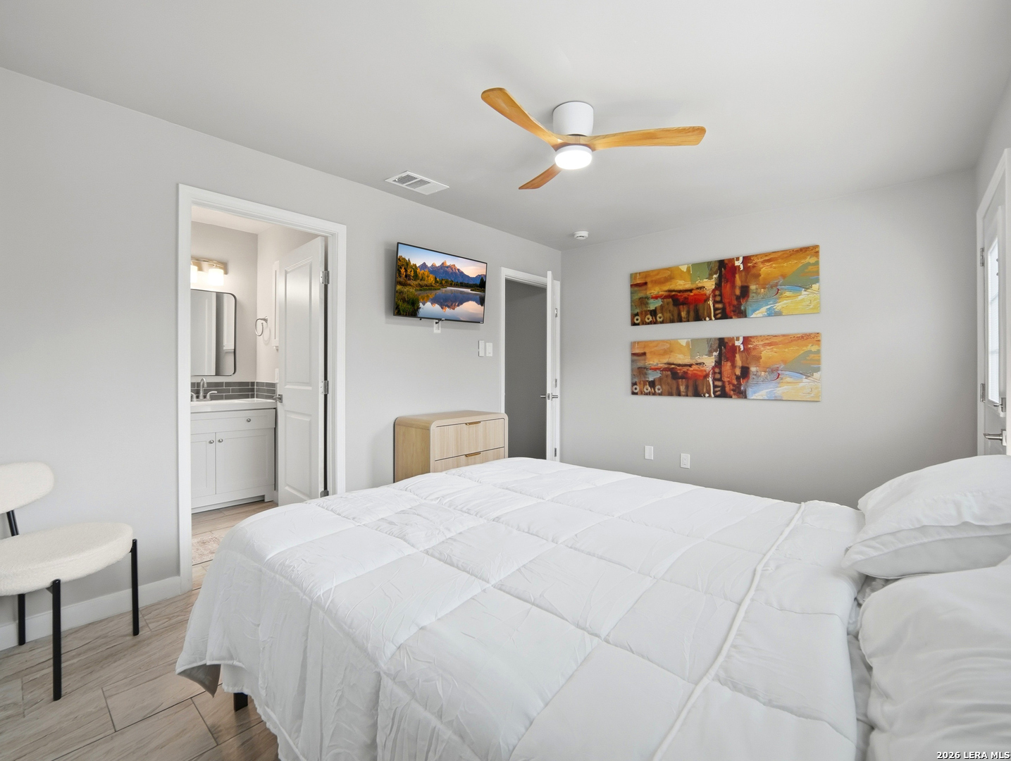 515 Oak Park Drive Boerne TX 78006