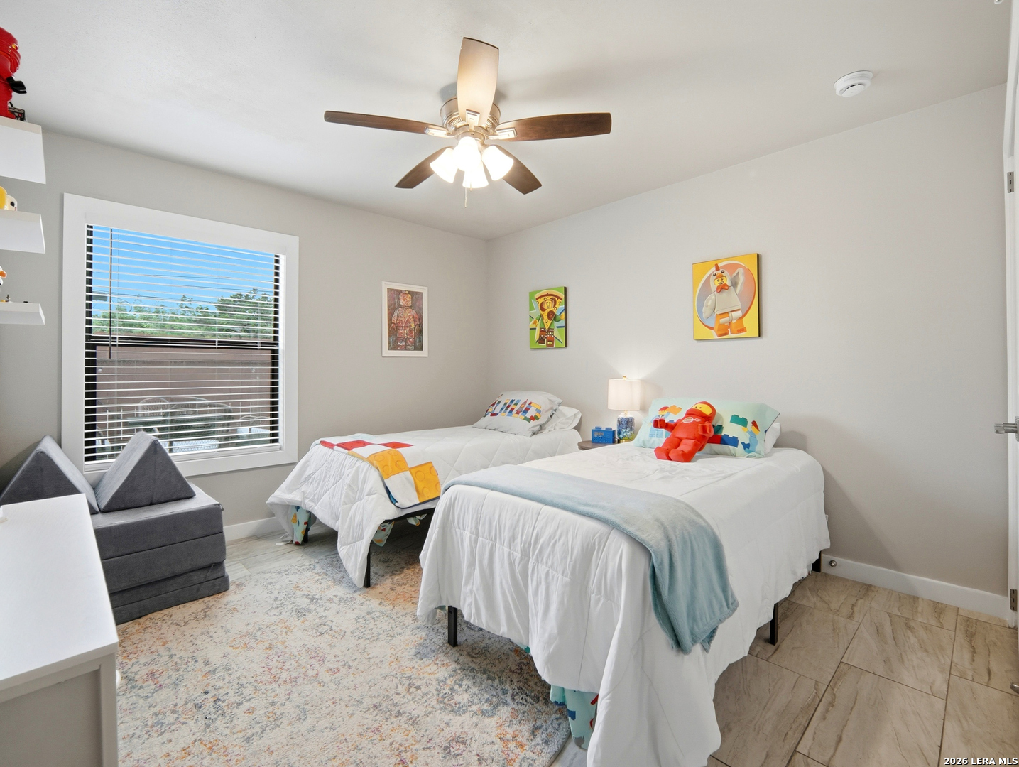515 Oak Park Drive Boerne TX 78006