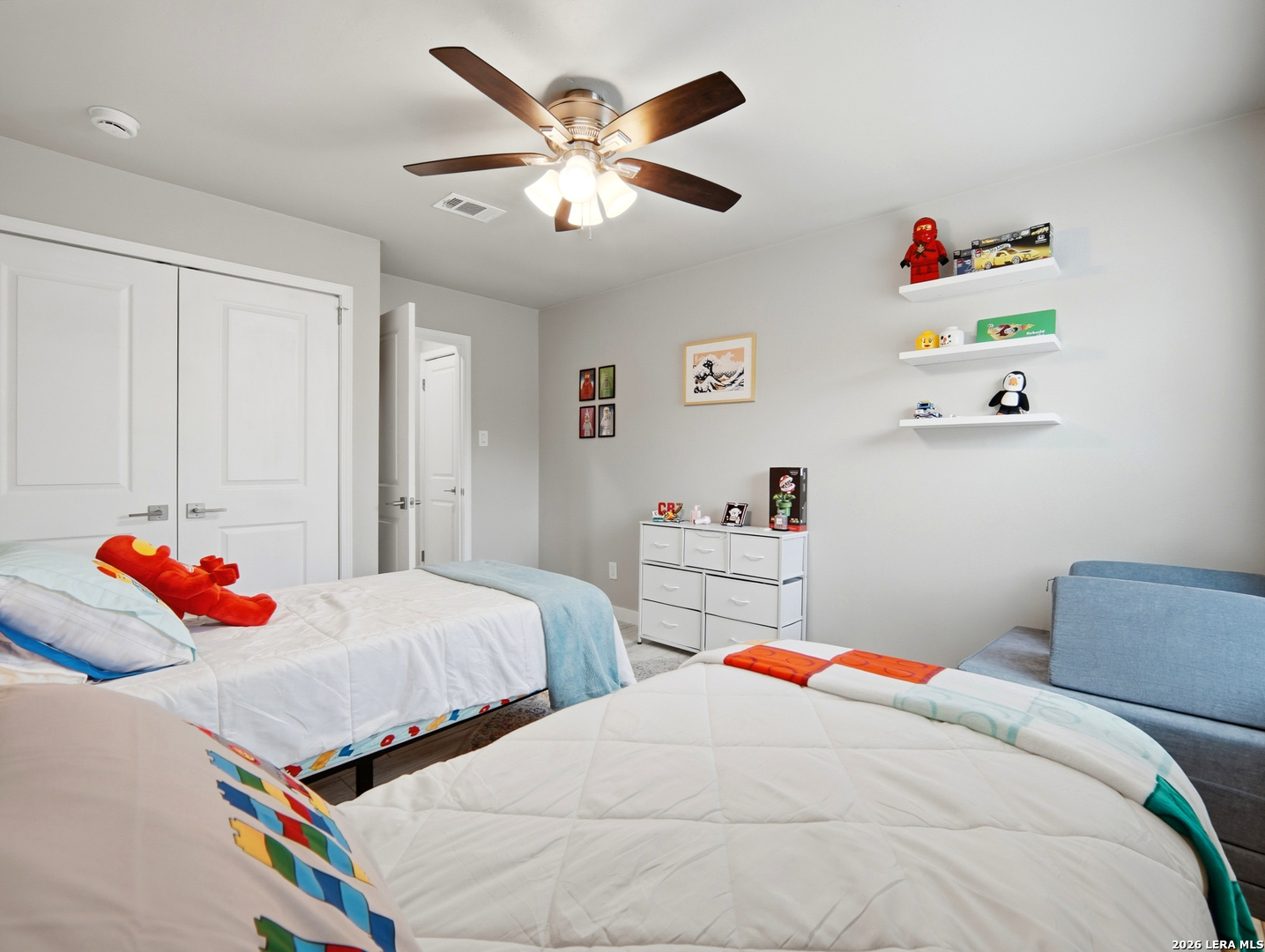 515 Oak Park Drive Boerne TX 78006