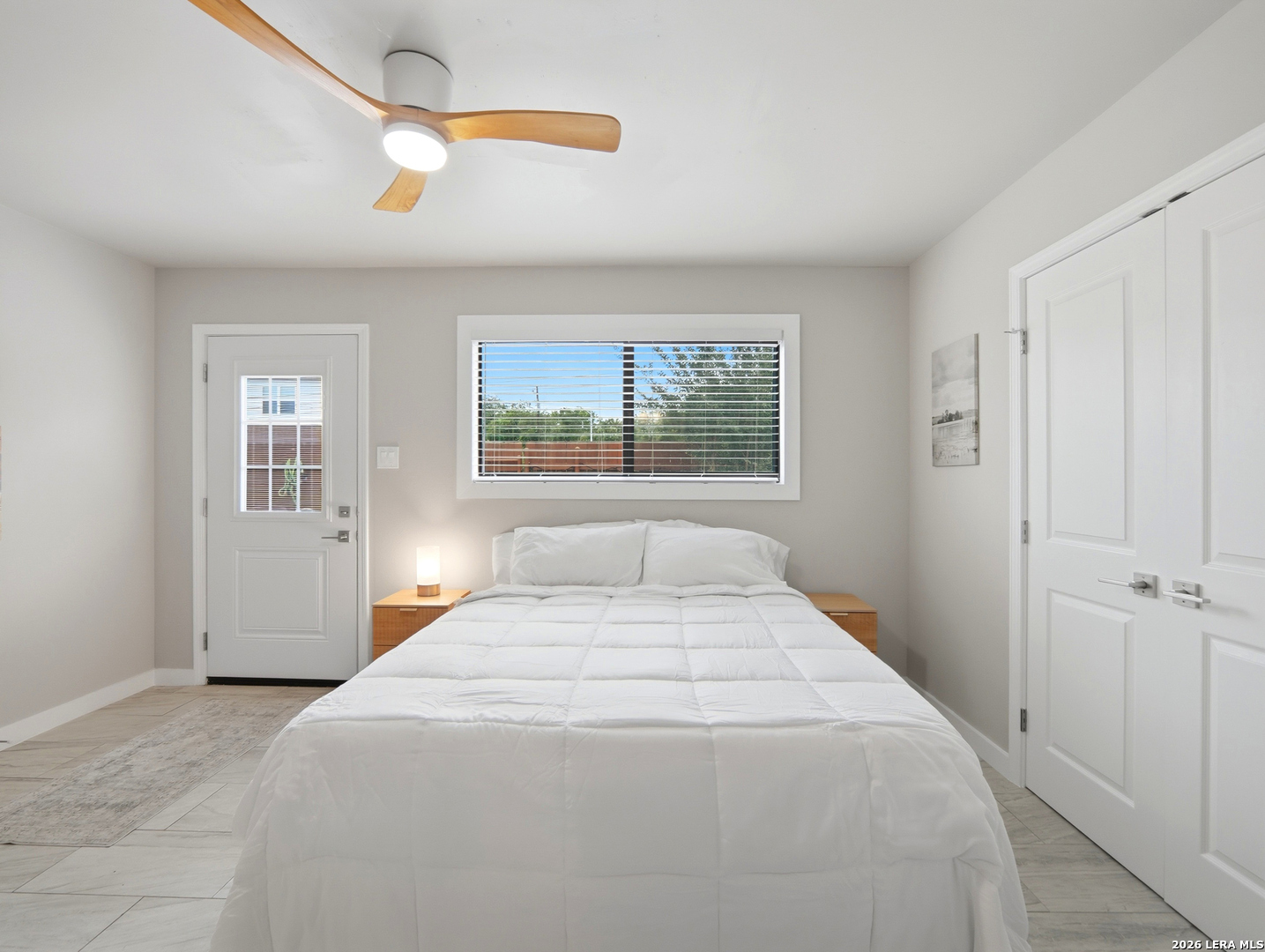 515 Oak Park Drive Boerne TX 78006