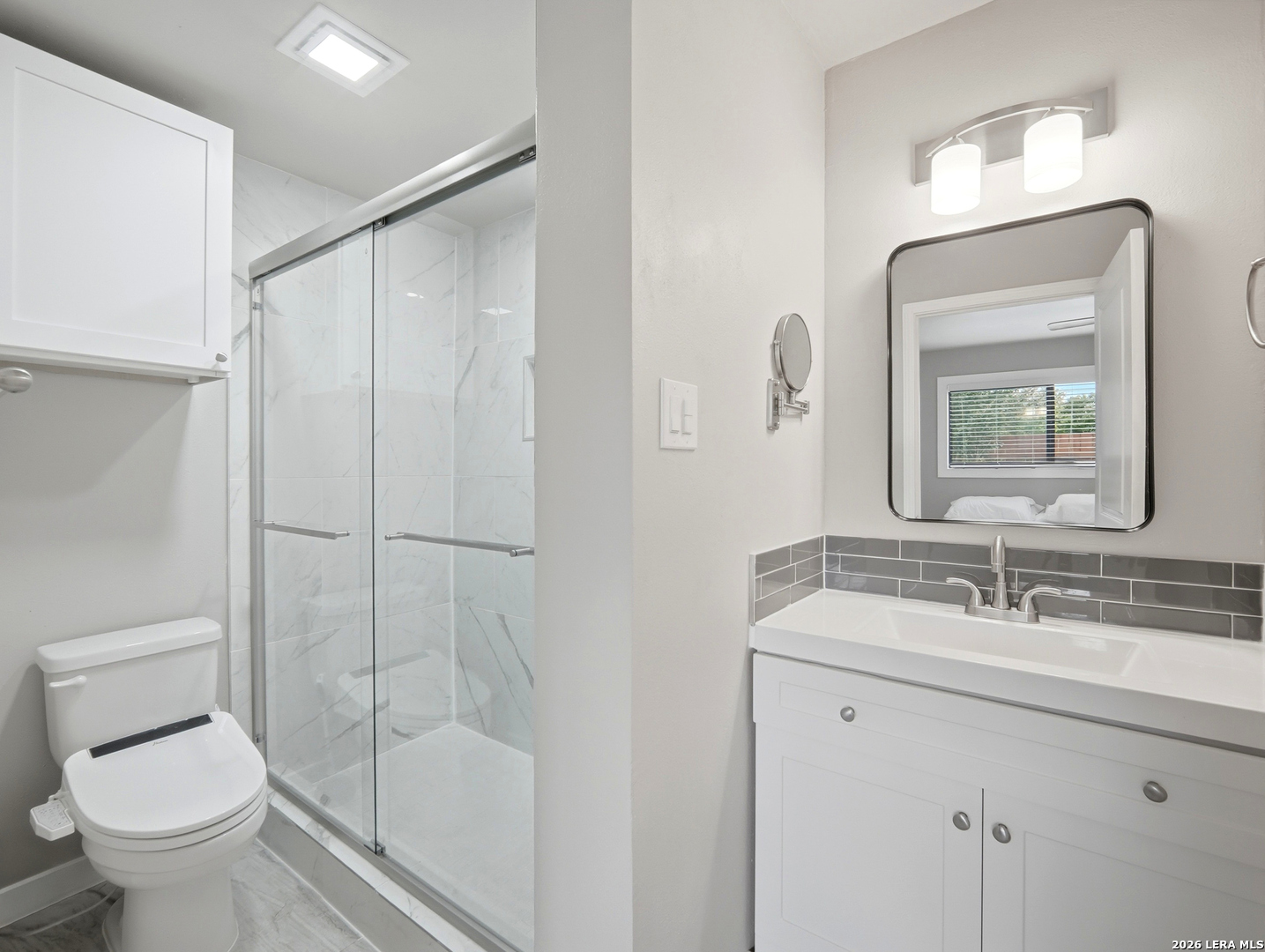 515 Oak Park Drive Boerne TX 78006