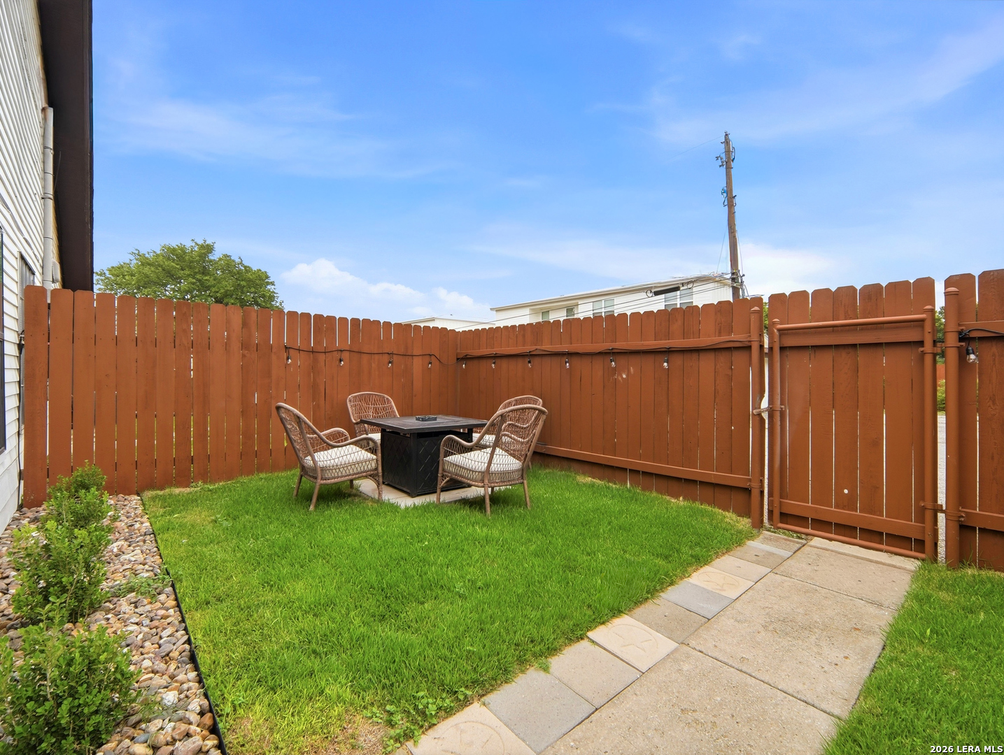 515 Oak Park Drive Boerne TX 78006