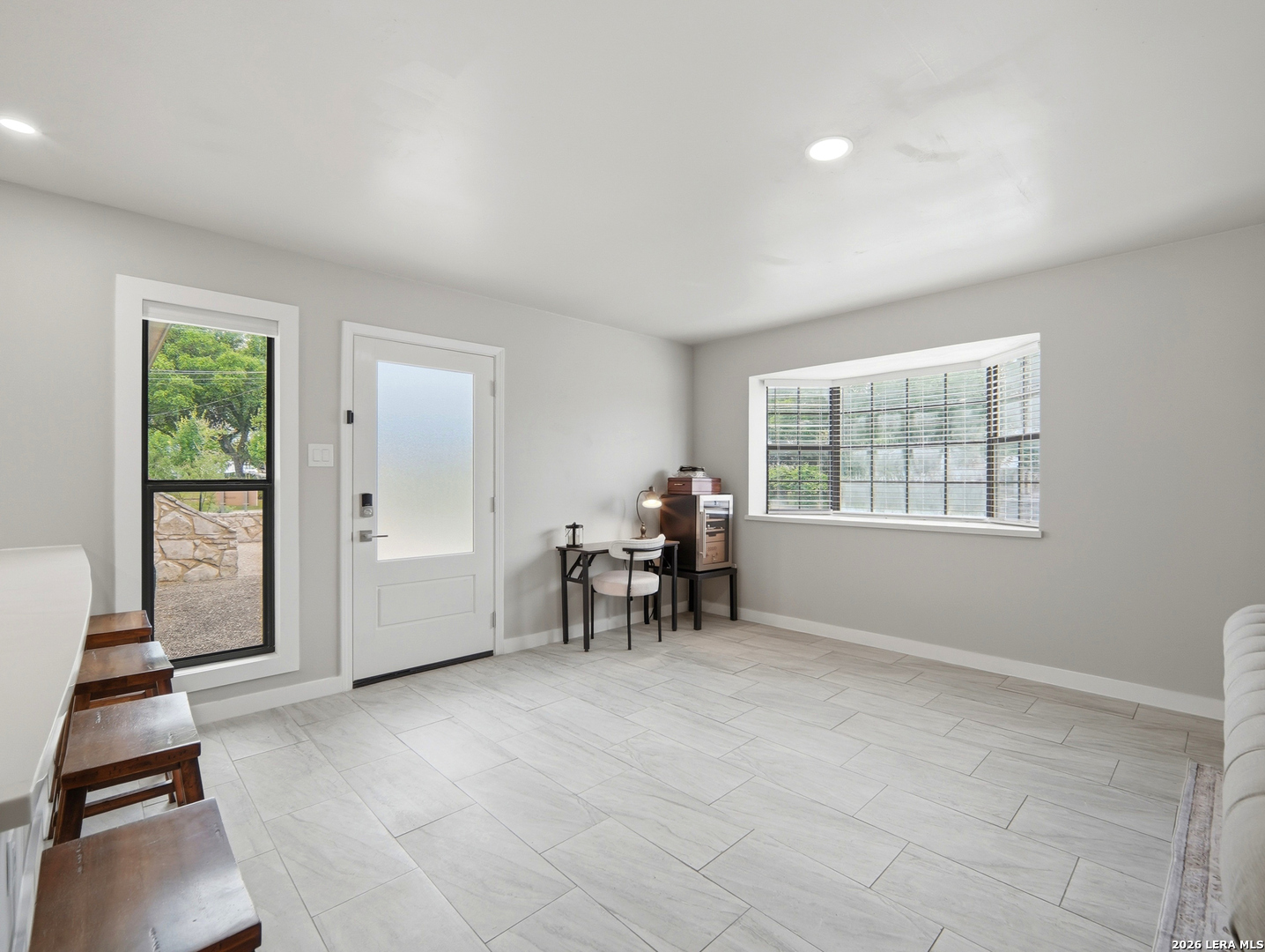 515 Oak Park Drive Boerne TX 78006