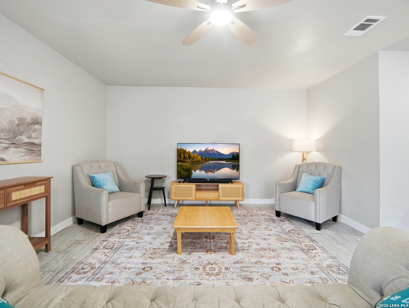 515 Oak Park Drive Boerne TX 78006