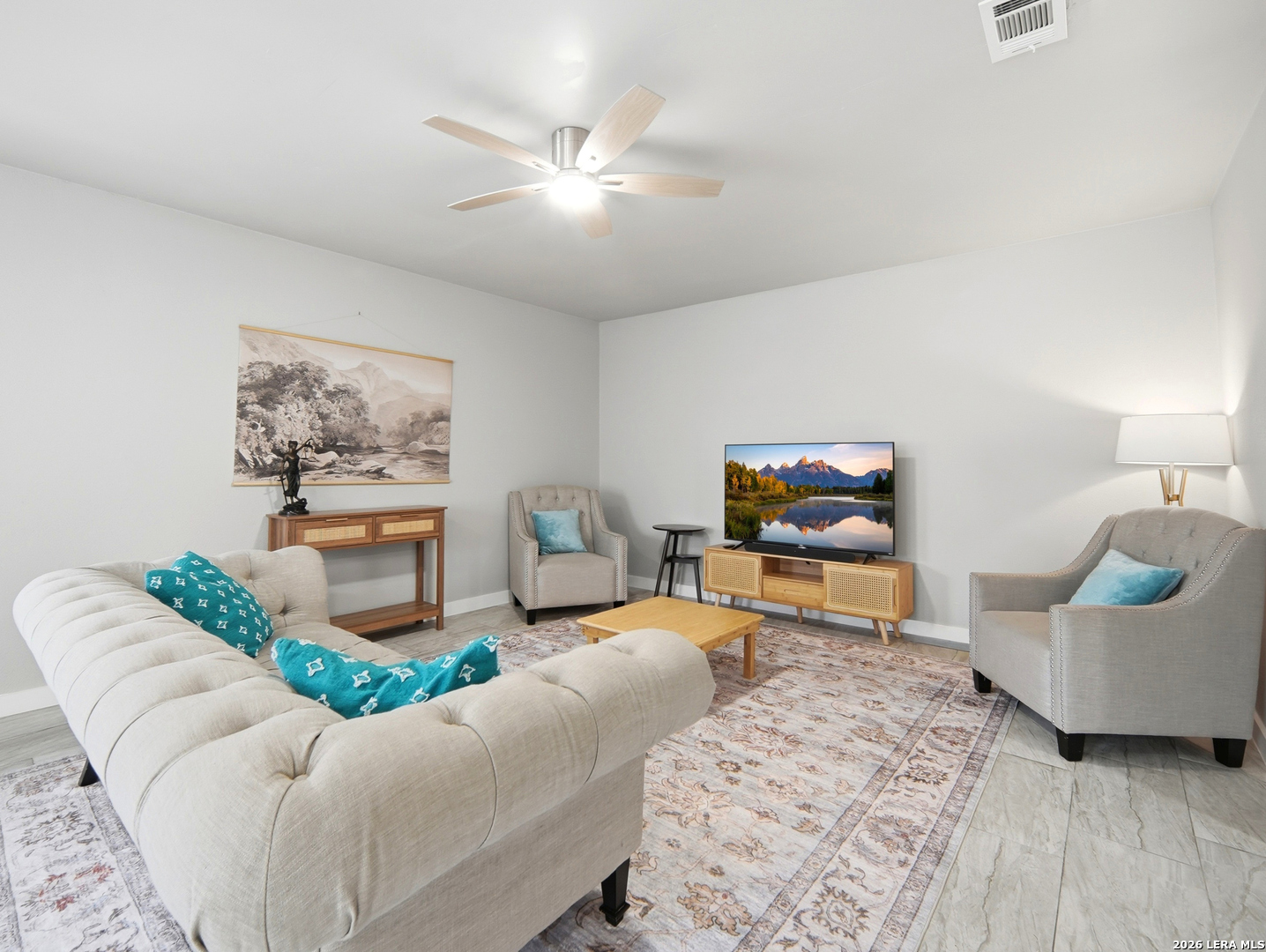 515 Oak Park Drive Boerne TX 78006