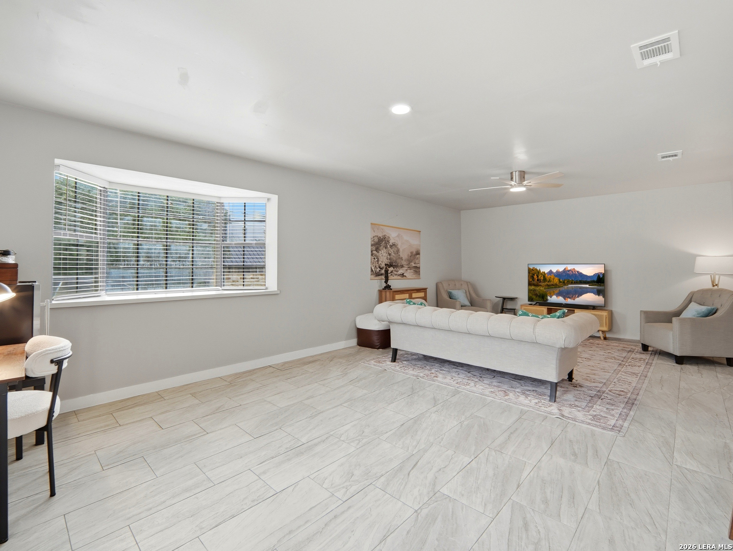 515 Oak Park Drive Boerne TX 78006